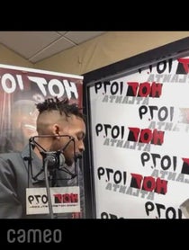 Poster for Intro video video from RICH YOUNGIN