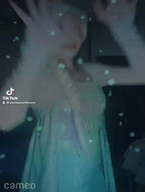 Poster for Intro video video from Jessica Navarro