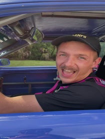 Poster for Intro video video from Adam LZ