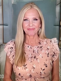 Poster for Intro video video from Shemane Nugent