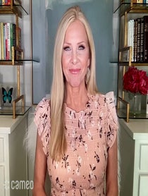 Poster for Intro video video from Shemane Nugent