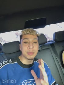 Poster for Intro video video from Santea