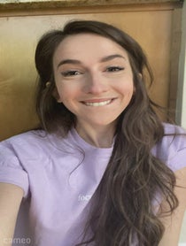 Poster for Intro video video from Amelia Samson