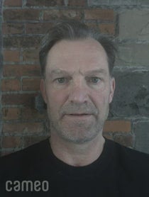 Poster for Intro video video from Kirk Muller