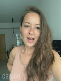 Poster for Intro video video from May Wan