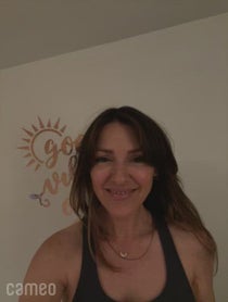 Poster for Intro video video from Elizabeth Hendrickson