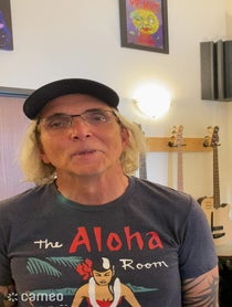 Poster for Intro video video from Everclear