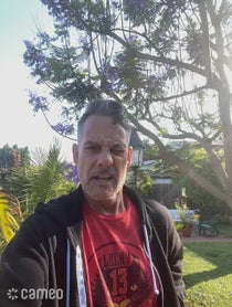 Poster for Intro video video from Adrian Pasdar