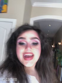 Poster for Intro video video from Rachel Bonura