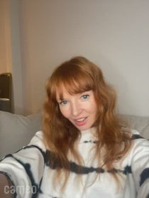 Poster for Intro video video from Stef Dawson
