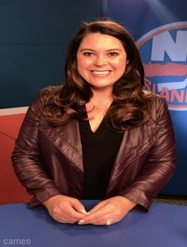 Poster for Intro video video from Shannon Hogan