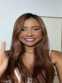Poster for Intro video video from Melyza Zeta