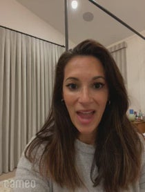 Poster for Intro video video from Angelique Cabral