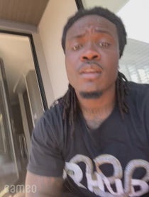 Poster for Intro video video from Melvin Ingram