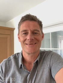 Poster for Intro video video from Steven Houghton