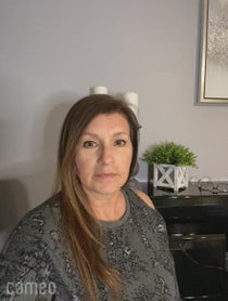 Poster for Intro video video from Gwen Eymard