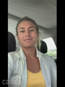 Poster for Intro video video from Nikki van Dijk