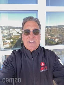 Poster for Intro video video from Steve Lavin