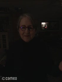 Poster for Intro video video from Valerie Landsburg