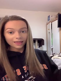 Poster for Intro video video from Dawn Farmer