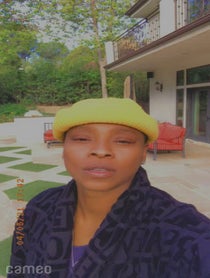 Poster for Intro video video from Jessica Betts