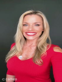 Poster for Intro video video from Kerri Ann Hoskins