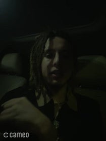 Poster for Intro video video from Dylan Cabot