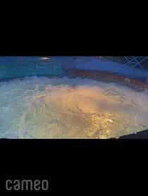 Poster for Intro video video from BJ Gaddour