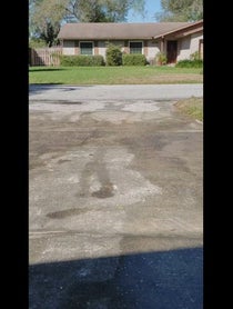 Poster for Intro video video from Marty McFly Impressionist - Rob Sims