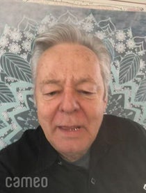 Poster for Intro video video from Tommy Emmanuel