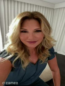 Poster for Intro video video from Daisy Fuentes