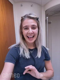 Poster for Intro video video from Sydney Zaruba