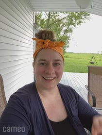 Poster for Intro video video from Erin Jeanne McDowell