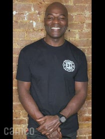 Poster for Intro video video from Hisham Tawfiq