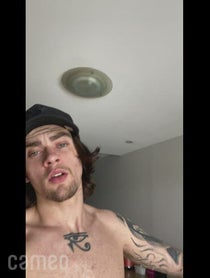 Poster for Intro video video from Ronin