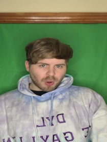 Poster for Intro video video from Dyl the gaylien