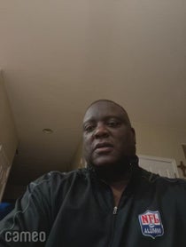 Poster for Intro video video from Timmy Smith