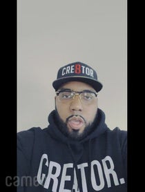 Poster for Intro video video from Mims