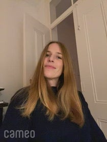 Poster for Intro video video from Anna Prior