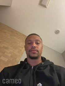 Poster for Intro video video from Freddie Swain