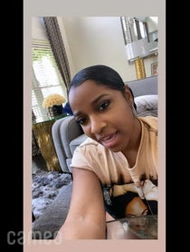 Poster for Intro video video from Antonia Johnson