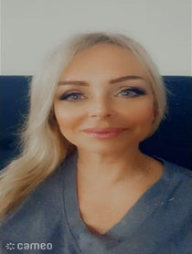 Poster for Intro video video from Dr  Gina Loudon