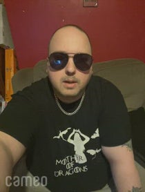 Poster for Intro video video from Lyric G