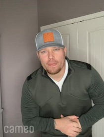 Poster for Intro video video from Charlie Kingery