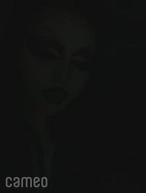 Poster for Intro video video from Luna Salvatore