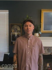 Poster for Intro video video from Nathen Maxwell