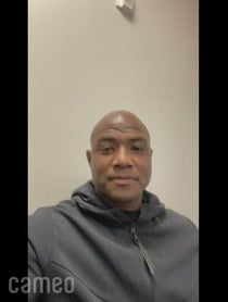 Poster for Intro video video from DeMarcus Ware