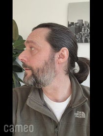 Poster for Intro video video from Nicholas Boulton