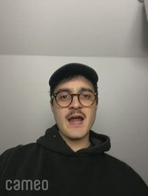 Poster for Intro video video from Jakkob