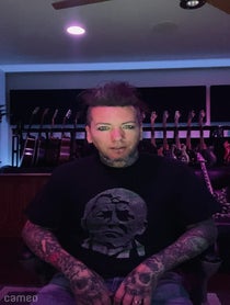 Poster for Intro video video from ASHBA